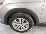  Peugeot  3008 PEUGEOT  / 2020 / 5P / SUV BLUEHDI 130 EAT8 SeS ACTIVE PACK #20