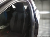  Peugeot  3008 PEUGEOT  / 2020 / 5P / SUV BLUEHDI 130 EAT8 SeS ACTIVE PACK #11