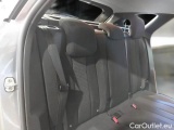  Peugeot  3008 PEUGEOT  / 2020 / 5P / SUV BLUEHDI 130 EAT8 SeS ACTIVE PACK #15