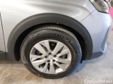  Peugeot  3008 PEUGEOT  / 2020 / 5P / SUV BLUEHDI 130 EAT8 SeS ACTIVE PACK #17