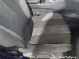  Peugeot  3008 PEUGEOT  / 2020 / 5P / SUV BLUEHDI 130 EAT8 SeS ACTIVE PACK #14