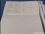  Peugeot  3008 PEUGEOT  / 2020 / 5P / SUV BLUEHDI 130 EAT8 SeS ACTIVE PACK #23
