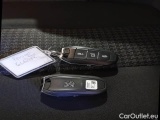  Peugeot  3008 PEUGEOT  / 2020 / 5P / SUV BLUEHDI 130 EAT8 SeS ACTIVE PACK #22