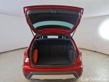  Seat  Arona SEAT  / 2017 / 5P / CROSSOVER 1.0 TGI 66KW FR #5