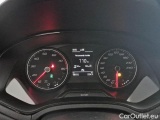  Seat  Arona SEAT  / 2017 / 5P / CROSSOVER 1.0 TGI 66KW FR #4