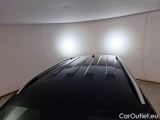  Seat  Arona SEAT  / 2017 / 5P / CROSSOVER 1.0 TGI 66KW FR #9