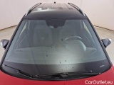  Seat  Arona SEAT  / 2017 / 5P / CROSSOVER 1.0 TGI 66KW FR #10