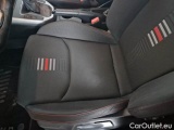  Seat  Arona SEAT  / 2017 / 5P / CROSSOVER 1.0 TGI 66KW FR #12