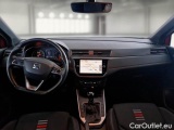  Seat  Arona SEAT  / 2017 / 5P / CROSSOVER 1.0 TGI 66KW FR #3