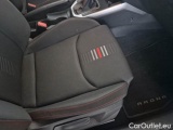  Seat  Arona SEAT  / 2017 / 5P / CROSSOVER 1.0 TGI 66KW FR #14