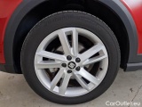  Seat  Arona SEAT  / 2017 / 5P / CROSSOVER 1.0 TGI 66KW FR #20