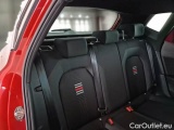  Seat  Arona SEAT  / 2017 / 5P / CROSSOVER 1.0 TGI 66KW FR #15