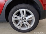  Seat  Arona SEAT  / 2017 / 5P / CROSSOVER 1.0 TGI 66KW FR #19