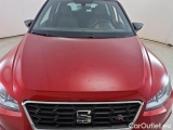  Seat  Arona SEAT  / 2017 / 5P / CROSSOVER 1.0 TGI 66KW FR #22