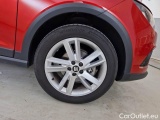 Seat  Arona SEAT  / 2017 / 5P / CROSSOVER 1.0 TGI 66KW FR #17