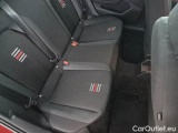  Seat  Arona SEAT  / 2017 / 5P / CROSSOVER 1.0 TGI 66KW FR #16