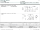  Seat  Arona SEAT  / 2017 / 5P / CROSSOVER 1.0 TGI 66KW FR #21