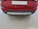  Seat  Arona SEAT  / 2017 / 5P / CROSSOVER 1.0 TGI 66KW FR #29