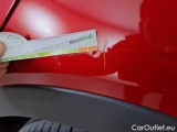  Seat  Arona SEAT  / 2017 / 5P / CROSSOVER 1.0 TGI 66KW FR #32