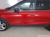  Seat  Arona SEAT  / 2017 / 5P / CROSSOVER 1.0 TGI 66KW FR #35