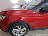  Seat  Arona SEAT  / 2017 / 5P / CROSSOVER 1.0 TGI 66KW FR #39