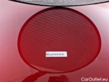  Seat  Arona SEAT  / 2017 / 5P / CROSSOVER 1.0 TGI 66KW FR #23