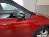  Seat  Arona SEAT  / 2017 / 5P / CROSSOVER 1.0 TGI 66KW FR #41