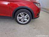  Seat  Arona SEAT  / 2017 / 5P / CROSSOVER 1.0 TGI 66KW FR #43