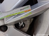  Seat  Arona SEAT  / 2017 / 5P / CROSSOVER 1.0 TGI 66KW FR #44