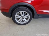  Seat  Arona SEAT  / 2017 / 5P / CROSSOVER 1.0 TGI 66KW FR #45