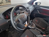  Seat  Arona SEAT  / 2017 / 5P / CROSSOVER 1.0 TGI 66KW FR #47
