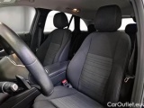  Mercedes  G-Klasee MERCEDES-BENZ GLC / 2019 / 5P / SUV 200 D 4MATIC BUSINESS EXTRA AUT. #11