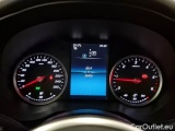  Mercedes  G-Klasee MERCEDES-BENZ GLC / 2019 / 5P / SUV 200 D 4MATIC BUSINESS EXTRA AUT. #4