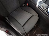  Mercedes  G-Klasee MERCEDES-BENZ GLC / 2019 / 5P / SUV 200 D 4MATIC BUSINESS EXTRA AUT. #14