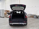  Mercedes  G-Klasee MERCEDES-BENZ GLC / 2019 / 5P / SUV 200 D 4MATIC BUSINESS EXTRA AUT. #5