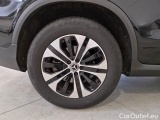  Mercedes  G-Klasee MERCEDES-BENZ GLC / 2019 / 5P / SUV 200 D 4MATIC BUSINESS EXTRA AUT. #18