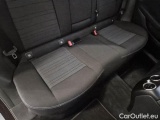  Mercedes  G-Klasee MERCEDES-BENZ GLC / 2019 / 5P / SUV 200 D 4MATIC BUSINESS EXTRA AUT. #16