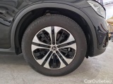  Mercedes  G-Klasee MERCEDES-BENZ GLC / 2019 / 5P / SUV 200 D 4MATIC BUSINESS EXTRA AUT. #17