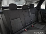  Mercedes  G-Klasee MERCEDES-BENZ GLC / 2019 / 5P / SUV 200 D 4MATIC BUSINESS EXTRA AUT. #15