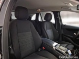  Mercedes  G-Klasee MERCEDES-BENZ GLC / 2019 / 5P / SUV 200 D 4MATIC BUSINESS EXTRA AUT. #13