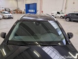  Mercedes  G-Klasee MERCEDES-BENZ GLC / 2019 / 5P / SUV 200 D 4MATIC BUSINESS EXTRA AUT. #10
