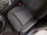 Mercedes  G-Klasee MERCEDES-BENZ GLC / 2019 / 5P / SUV 200 D 4MATIC BUSINESS EXTRA AUT. #12