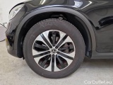  Mercedes  G-Klasee MERCEDES-BENZ GLC / 2019 / 5P / SUV 200 D 4MATIC BUSINESS EXTRA AUT. #20