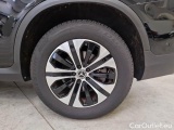  Mercedes  G-Klasee MERCEDES-BENZ GLC / 2019 / 5P / SUV 200 D 4MATIC BUSINESS EXTRA AUT. #19