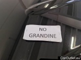  Mercedes  G-Klasee MERCEDES-BENZ GLC / 2019 / 5P / SUV 200 D 4MATIC BUSINESS EXTRA AUT. #23