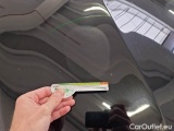  Mercedes  G-Klasee MERCEDES-BENZ GLC / 2019 / 5P / SUV 200 D 4MATIC BUSINESS EXTRA AUT. #27