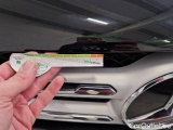  Mercedes  G-Klasee MERCEDES-BENZ GLC / 2019 / 5P / SUV 200 D 4MATIC BUSINESS EXTRA AUT. #33