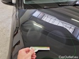  Mercedes  G-Klasee MERCEDES-BENZ GLC / 2019 / 5P / SUV 200 D 4MATIC BUSINESS EXTRA AUT. #26