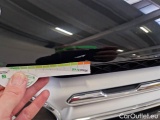  Mercedes  G-Klasee MERCEDES-BENZ GLC / 2019 / 5P / SUV 200 D 4MATIC BUSINESS EXTRA AUT. #31