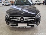  Mercedes  G-Klasee MERCEDES-BENZ GLC / 2019 / 5P / SUV 200 D 4MATIC BUSINESS EXTRA AUT. #38